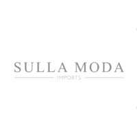 Sulla Moda Imports & Retail Consulting logo, Sulla Moda Imports & Retail Consulting contact details