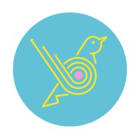 Business Bird logo, Business Bird contact details