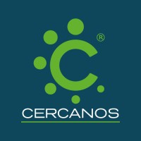 Cercanos_Latam logo, Cercanos_Latam contact details