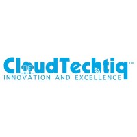 CloudTechtiq Technologies Private Limited logo, CloudTechtiq Technologies Private Limited contact details