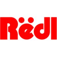 Redl Cabinetry logo, Redl Cabinetry contact details