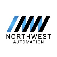 Northwest Automation de México logo, Northwest Automation de México contact details