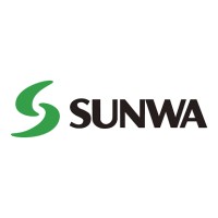 SUN-WA TECHNOS EUROPE GmbH logo, SUN-WA TECHNOS EUROPE GmbH contact details