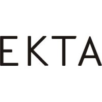 EKTA Design Group (Pty) Ltd logo, EKTA Design Group (Pty) Ltd contact details