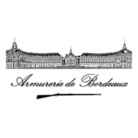 Armurerie de Bordeaux logo, Armurerie de Bordeaux contact details