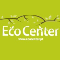 Ecocenter.pt logo, Ecocenter.pt contact details