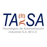 TAISA - Tecnologías de Automatización Industrial S.A. de C.V. logo, TAISA - Tecnologías de Automatización Industrial S.A. de C.V. contact details