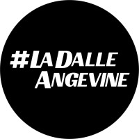 La Dalle Angevine (Association d'intérêt général à caractère sportif) logo, La Dalle Angevine (Association d'intérêt général à caractère sportif) contact details