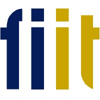 FiiT logo, FiiT contact details