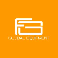 F&G Global Equipment logo, F&G Global Equipment contact details