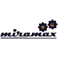 Miramax servicios industriales. logo, Miramax servicios industriales. contact details