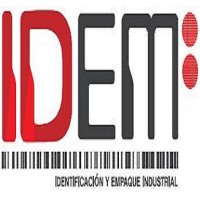 Identificación y Empaque Industrial SRL de CV logo, Identificación y Empaque Industrial SRL de CV contact details