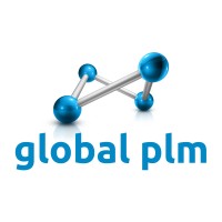 GLOBAL PLM  