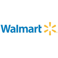 Walmart Technology logo, Walmart Technology contact details