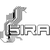 Soluciones Integrales Robotizados y Automatizacion(SIRA) logo, Soluciones Integrales Robotizados y Automatizacion(SIRA) contact details