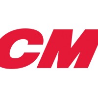 CM Industries, Inc logo, CM Industries, Inc contact details