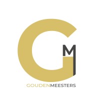 Gouden Meesters logo, Gouden Meesters contact details