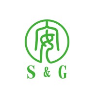 Shanghai Super Guard Industry Co., Ltd logo, Shanghai Super Guard Industry Co., Ltd contact details