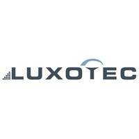 Luxotec S.A. de C.V. logo, Luxotec S.A. de C.V. contact details