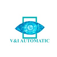 V&I Automatic logo, V&I Automatic contact details