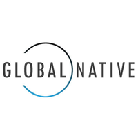 Global Native Consulting LLC logo, Global Native Consulting LLC contact details