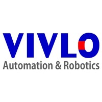 VIVLO logo, VIVLO contact details