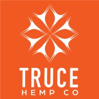 Truce Hemp Co. logo, Truce Hemp Co. contact details