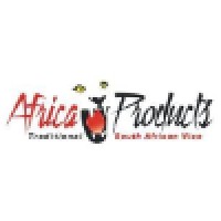 Africa Products logo, Africa Products contact details