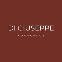 Di Giuseppe Advogados logo, Di Giuseppe Advogados contact details