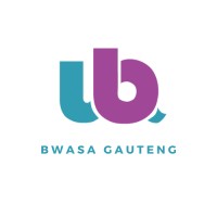 BWASA Gauteng Branch logo, BWASA Gauteng Branch contact details