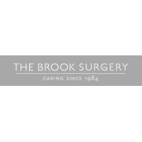 The Brook Surgery Ltd logo, The Brook Surgery Ltd contact details