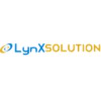 Lynx Business Solutions logo, Lynx Business Solutions contact details