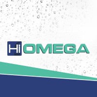 Hi Omega (Pty) Ltd logo, Hi Omega (Pty) Ltd contact details