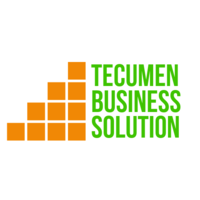 Tecumen logo, Tecumen contact details