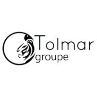 GROUPE TOLMAR logo, GROUPE TOLMAR contact details