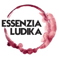 Essenzialudika logo, Essenzialudika contact details