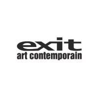 Galerie Exit Art Contemporain logo, Galerie Exit Art Contemporain contact details