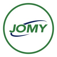 Distribuidora Eléctrica Jomy logo, Distribuidora Eléctrica Jomy contact details