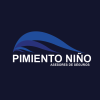 Pimiento Niño Asesores de Seguros logo, Pimiento Niño Asesores de Seguros contact details