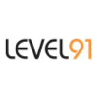 Level 91 (Aust) Pty Ltd logo, Level 91 (Aust) Pty Ltd contact details