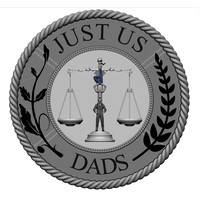 Just Us Dads, Inc. logo, Just Us Dads, Inc. contact details