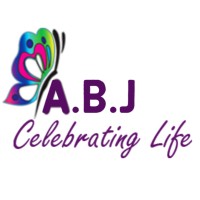 ABJ Inc logo, ABJ Inc contact details