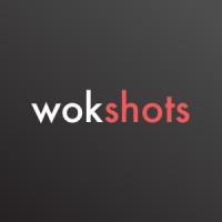 Wokshots Photography - Professional Photographer logo, Wokshots Photography - Professional Photographer contact details