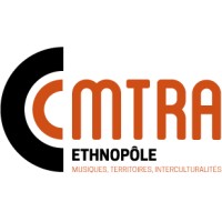 CMTRA logo, CMTRA contact details