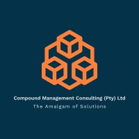 Compound Management Consulting logo, Compound Management Consulting contact details