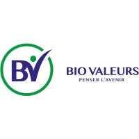 BIOVALEURS - Think Tank logo, BIOVALEURS - Think Tank contact details