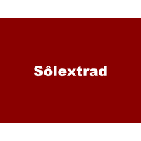 Sôlextrad logo, Sôlextrad contact details