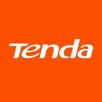 Tenda Technology Italia logo, Tenda Technology Italia contact details