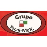 Fumigaciones Tecnimex logo, Fumigaciones Tecnimex contact details