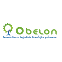 Obelon S.A. logo, Obelon S.A. contact details